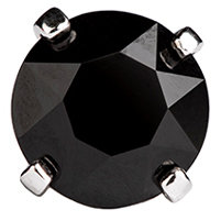 Onyx Onyx